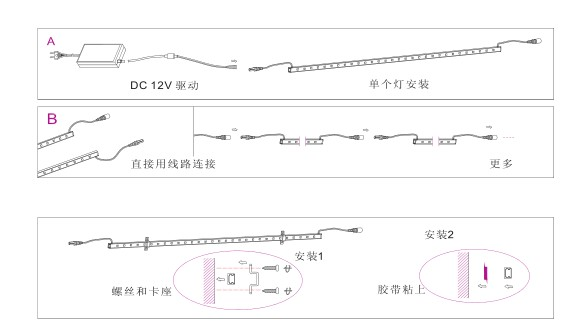 圖片1.png